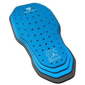 Rev'it Protektor SEESOFT RV Blue/Black