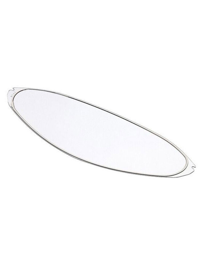 Shoei Pinlock EVO CWR-F