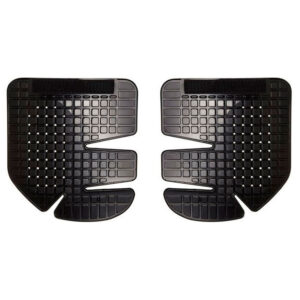 SPIDI Protektory bioder WARRIOR LITE H