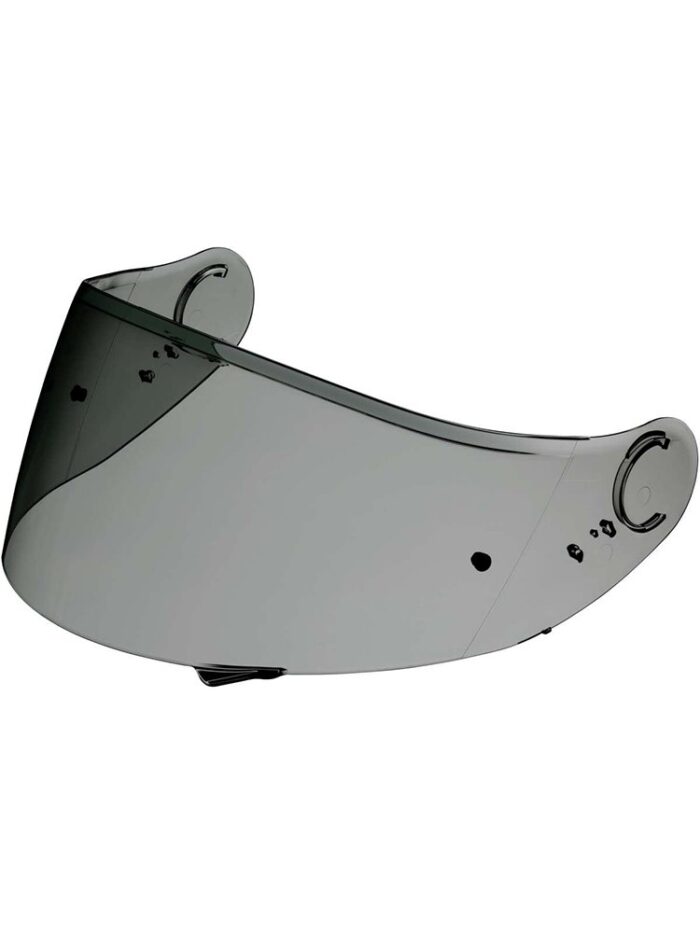Shoei Szyba CNS-1 Dark Smoke