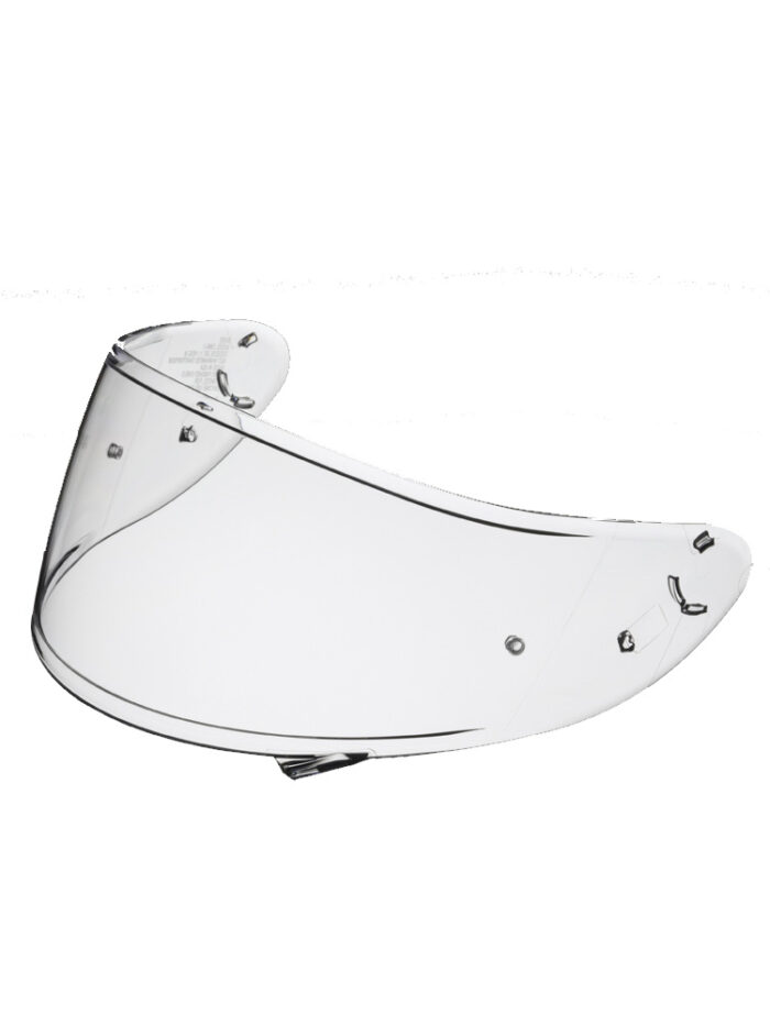 Shoei Szyba CWR-1 Clear