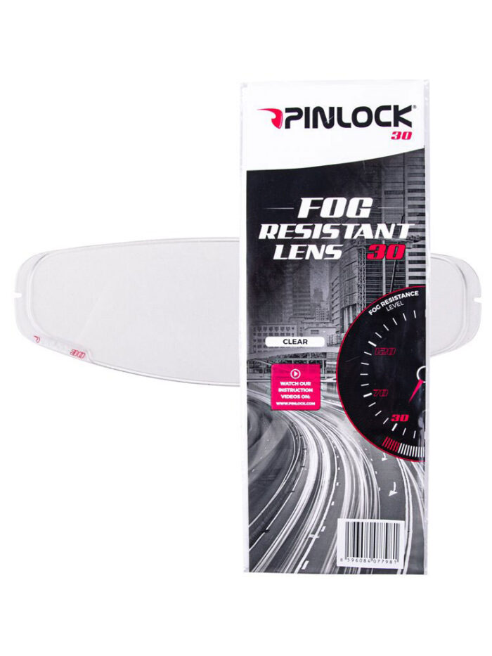 RHINO Pinlock