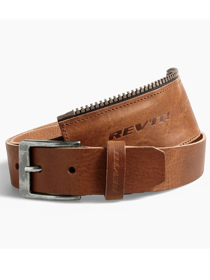 Rev'it Pasek SAFEWAY 2 Brown