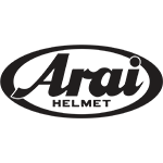 arai 5 lat