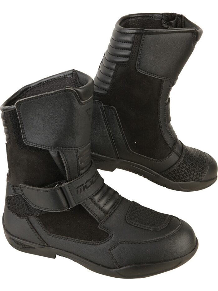 Modeka Buty ORELLA Lady