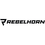 rebelhorn 5lat