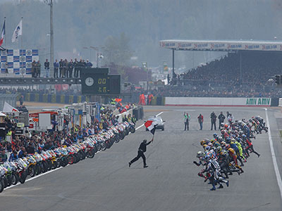 20032start