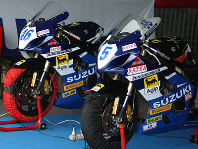 2004-5-MMP-BRNO-0008