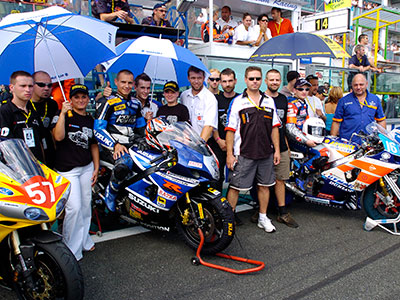 2004-BOL-D'OR-0348