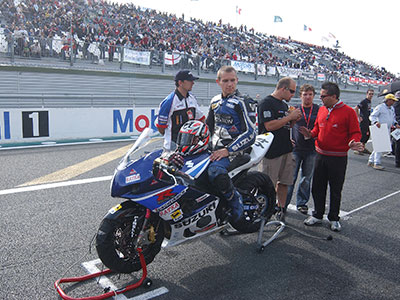 2004-SBK-FRANCE-0094