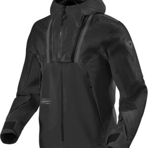 Rev'it Kurtka ELEMENT Black