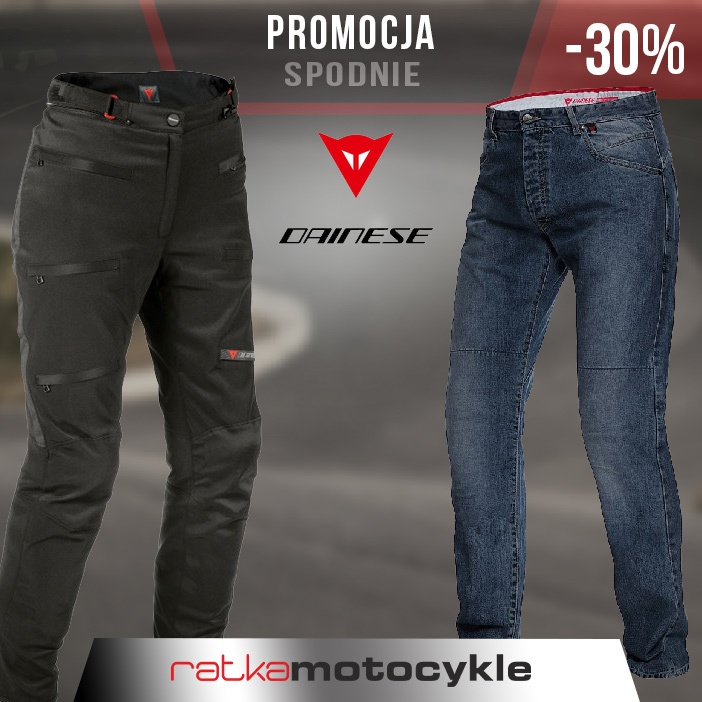 dainese-kwadrat