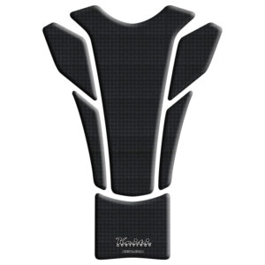 Keiti Tankpad Carbon