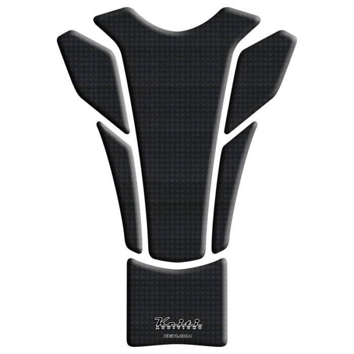 Keiti Tankpad Carbon