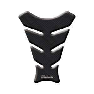 Keiti Tankpad Small Carbon