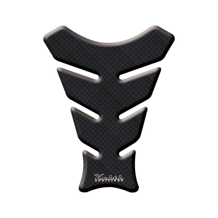 Keiti Tankpad Small Carbon