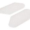 LAMPA Pady boczne Grip-Tank X1 Transparente - obrazek 5