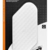 LAMPA Pady boczne Grip-Tank X1 Transparente - obrazek 4