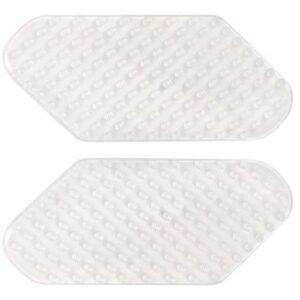LAMPA Pady boczne Grip-Tank X1 Transparente
