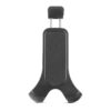 LAMPA Uniwersalny uchwyt na telefon OPTI CASE AIR FLOW - obrazek 11