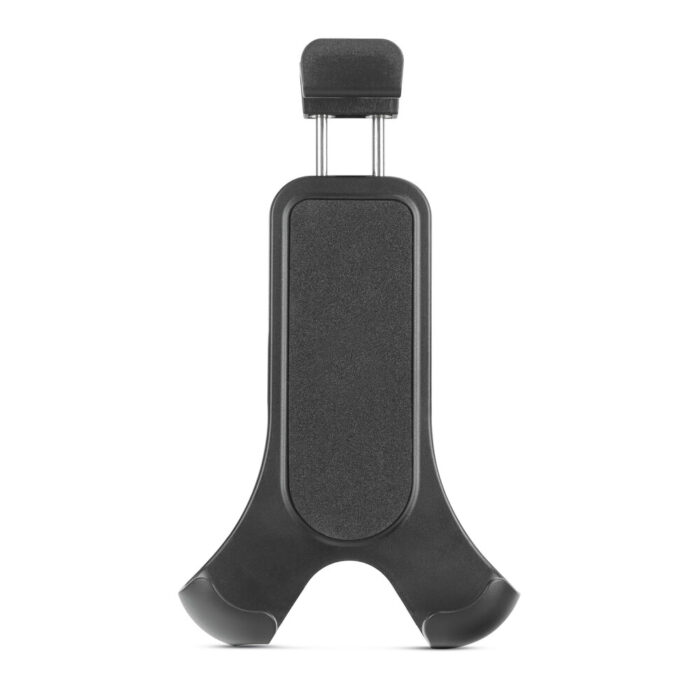 LAMPA Uniwersalny uchwyt na telefon OPTI CASE AIR FLOW - obrazek 11