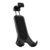 LAMPA Uniwersalny uchwyt na telefon OPTI CASE AIR FLOW
