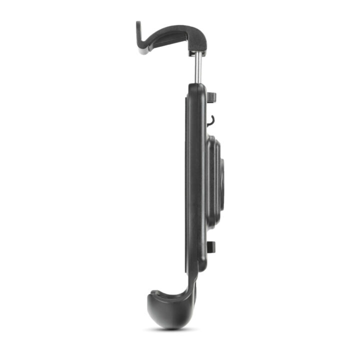 LAMPA Uniwersalny uchwyt na telefon OPTI CASE AIR FLOW - obrazek 12