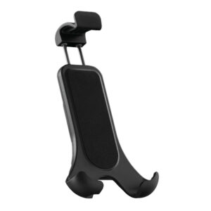 LAMPA Uniwersalny uchwyt na telefon OPTI CASE AIR FLOW