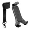LAMPA Uniwersalny uchwyt na telefon OPTI CASE AIR FLOW - obrazek 15