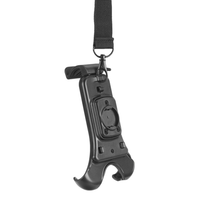 LAMPA Uniwersalny uchwyt na telefon OPTI CASE AIR FLOW - obrazek 16