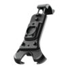 LAMPA Uniwersalny uchwyt na telefon OPTI CASE AIR FLOW - obrazek 17