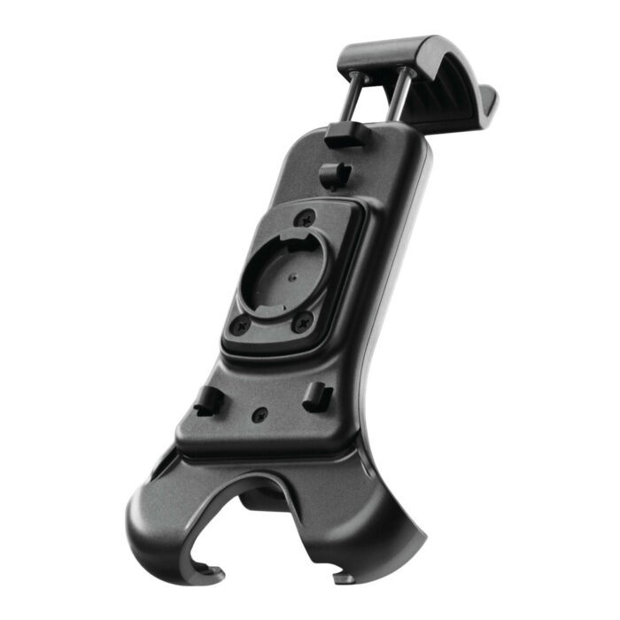 LAMPA Uniwersalny uchwyt na telefon OPTI CASE AIR FLOW - obrazek 17