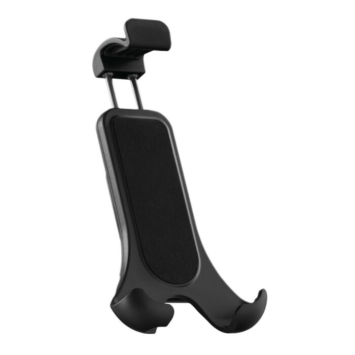 LAMPA Uniwersalny uchwyt na telefon OPTI CASE AIR FLOW