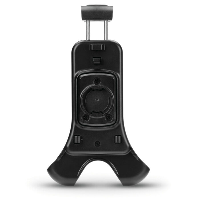 LAMPA Uniwersalny uchwyt na telefon OPTI CASE AIR FLOW - obrazek 18