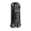 LAMPA Uniwersalny uchwyt na telefon OPTI CASE AIR FLOW - obrazek 19