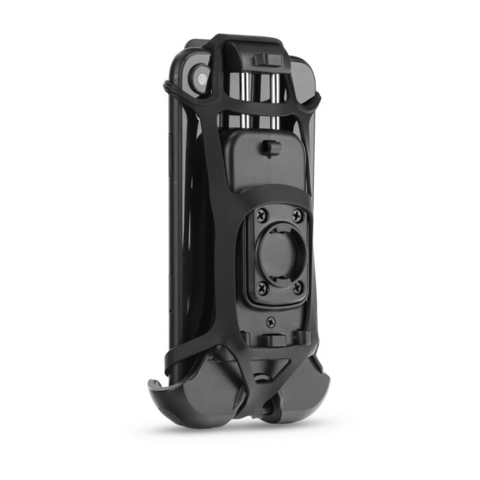 LAMPA Uniwersalny uchwyt na telefon OPTI CASE AIR FLOW - obrazek 19