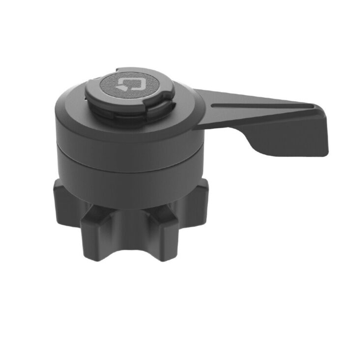 LAMPA Tłumik drgań z mocowaniem Duolock - obrazek 6