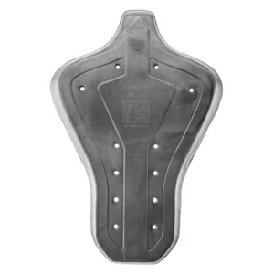 Modeka Protektor pleców SAS-TEC SC-1/12