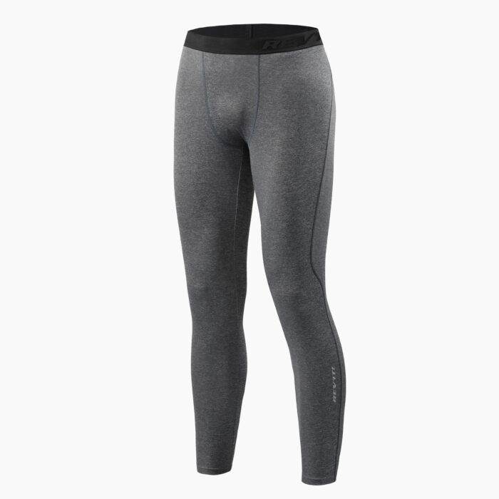 Rev'it Kalesony SKY LL Dark Grey