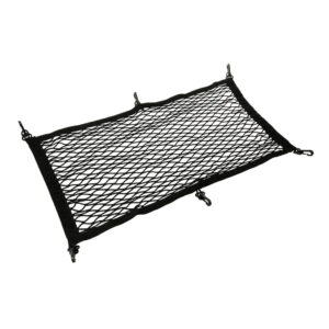 LAMPA Elastyczna siatka uniwersalna TOP-NET M 65x35cm