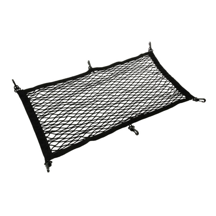 LAMPA Elastyczna siatka uniwersalna TOP-NET M 65x35cm