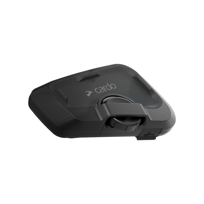 CARDO System komunikacji FREECOM 2X Single - obrazek 7