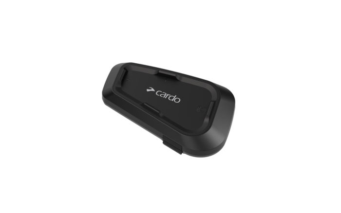 CARDO System komunikacji SPIRIT Single - obrazek 9