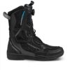SHIMA Buty STRATO MEN WP Black - obrazek 2