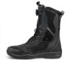 SHIMA Buty STRATO MEN WP Black - obrazek 3