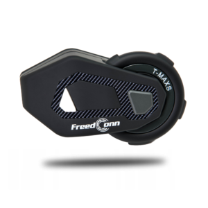 FREEDCONN System komunikacji T-MAX S V4 PRO Single