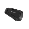 CARDO System komunikacji SPIRIT HD Duo - obrazek 2