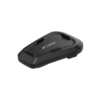 CARDO System komunikacji SPIRIT HD Duo - obrazek 6