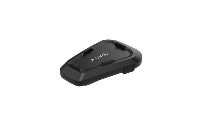 CARDO System komunikacji SPIRIT HD Duo - obrazek 3