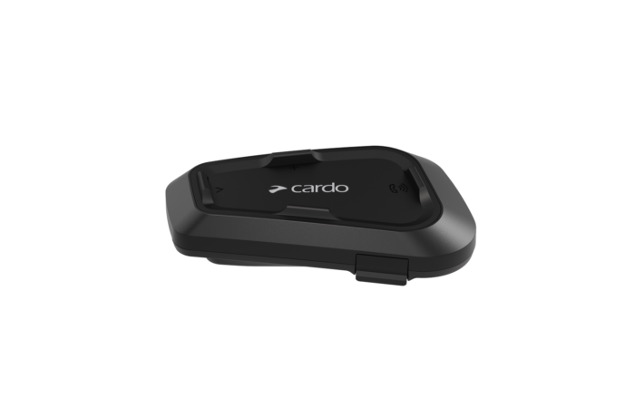 CARDO System komunikacji SPIRIT HD Duo - obrazek 7
